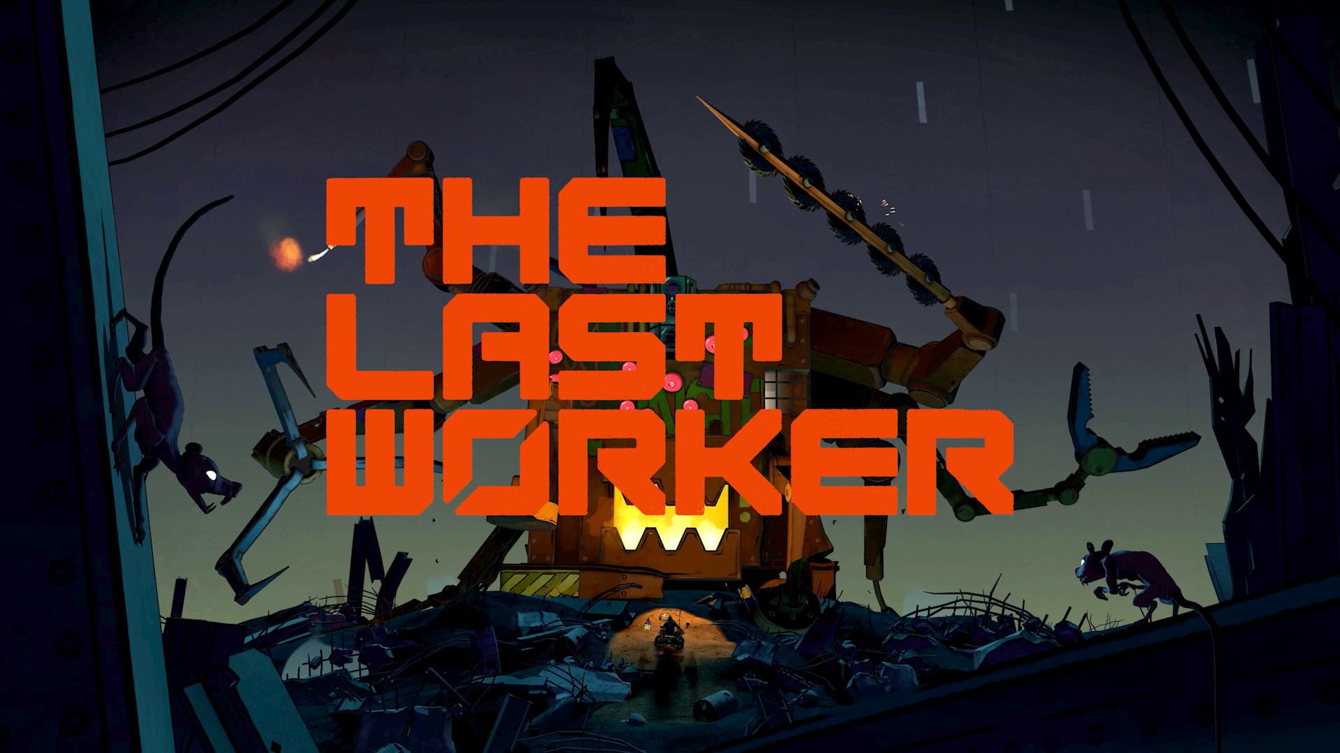 the-last-worker (1)