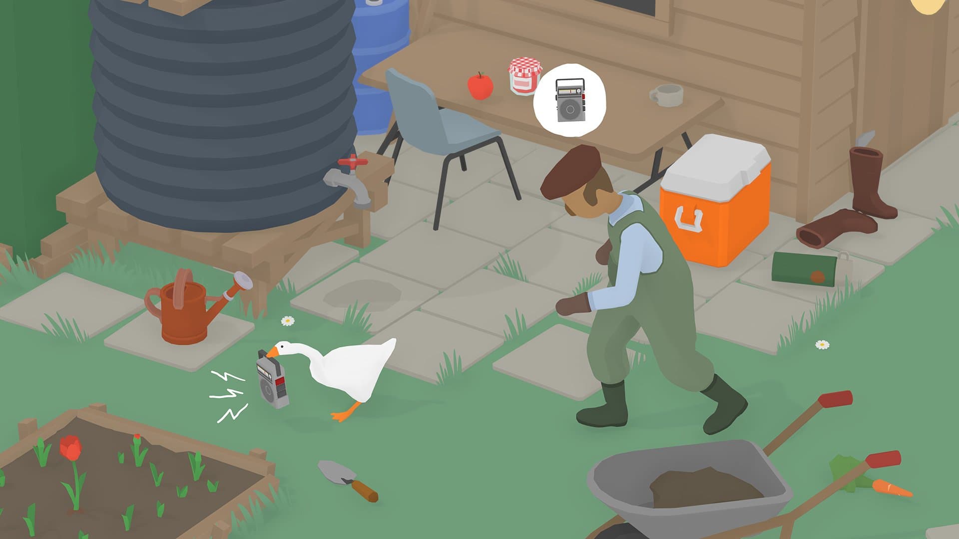 untitled-goose-game-farmer (1)