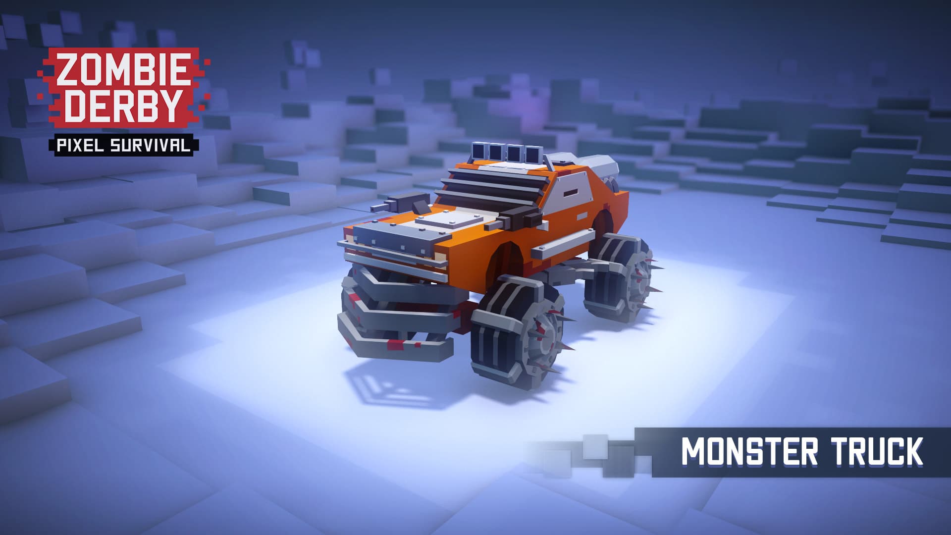 zd_pixel_survival_car_6_monster_truck (1)