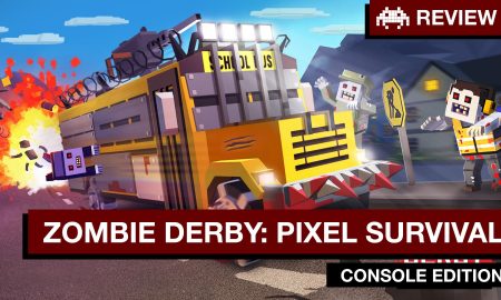 zombie-derby-pixel-survival