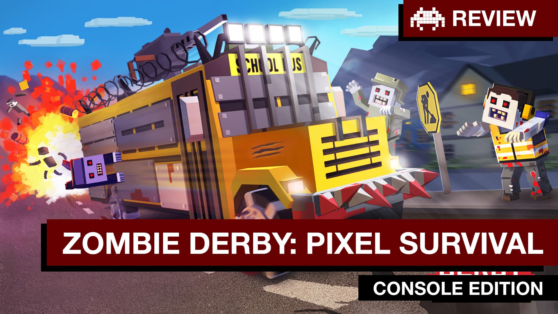 zombie-derby-thumb