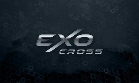 ExoCross1