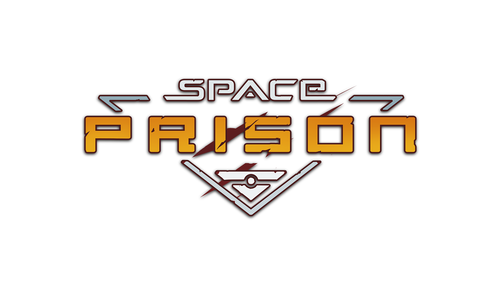 SpacePrison_logo_transparent_01