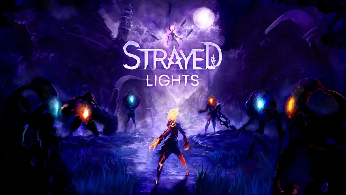 Thumbnail-Strayed-Lights