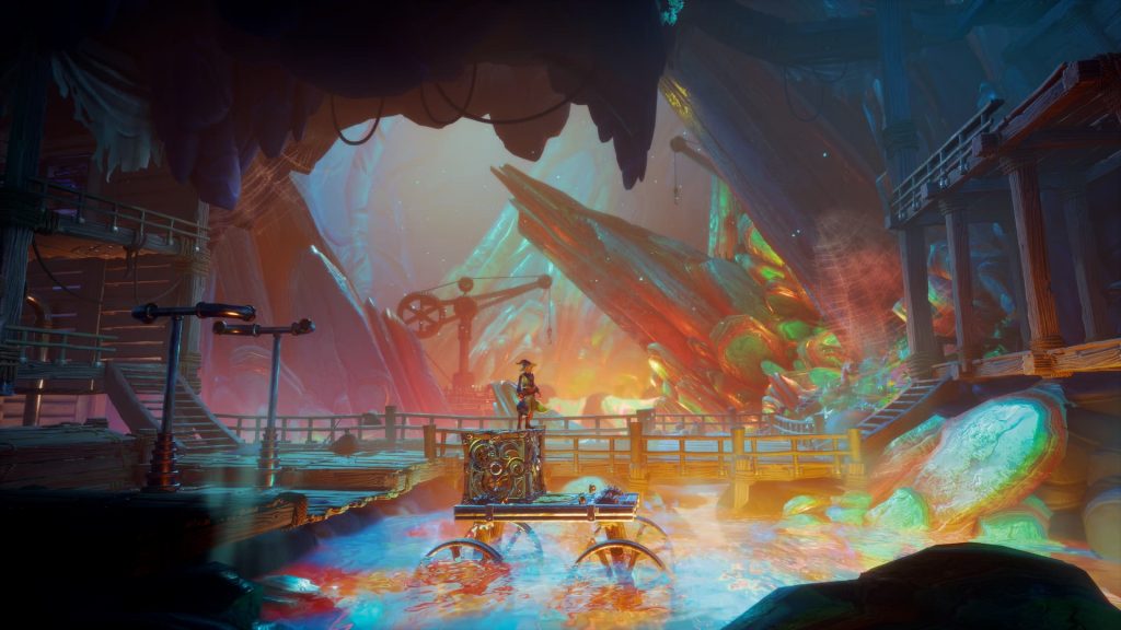 Trine_5_A_Clockwork_Conspiracy