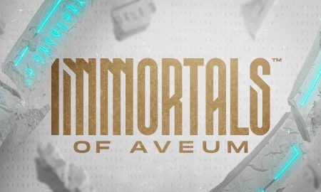 immortals-of-aveum