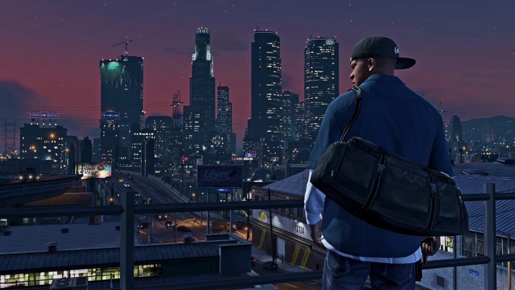 gta-5-premium