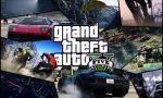 gta-5-premium-edition