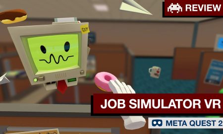 job-simulator-vr-
