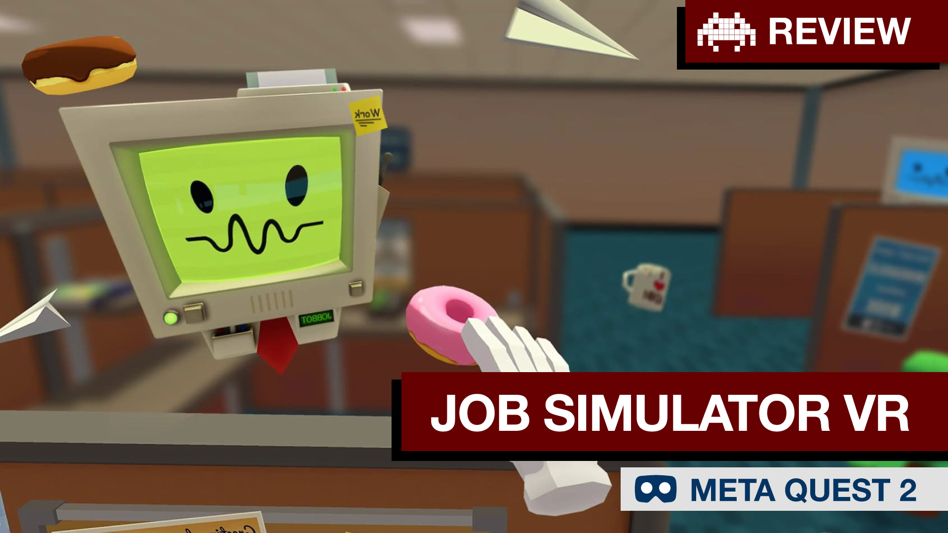 job-simulator-vr-thumb