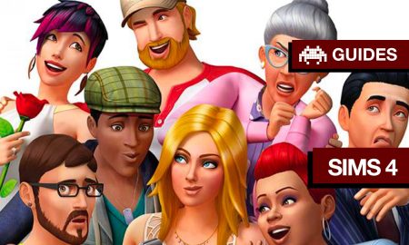 sims4-guide