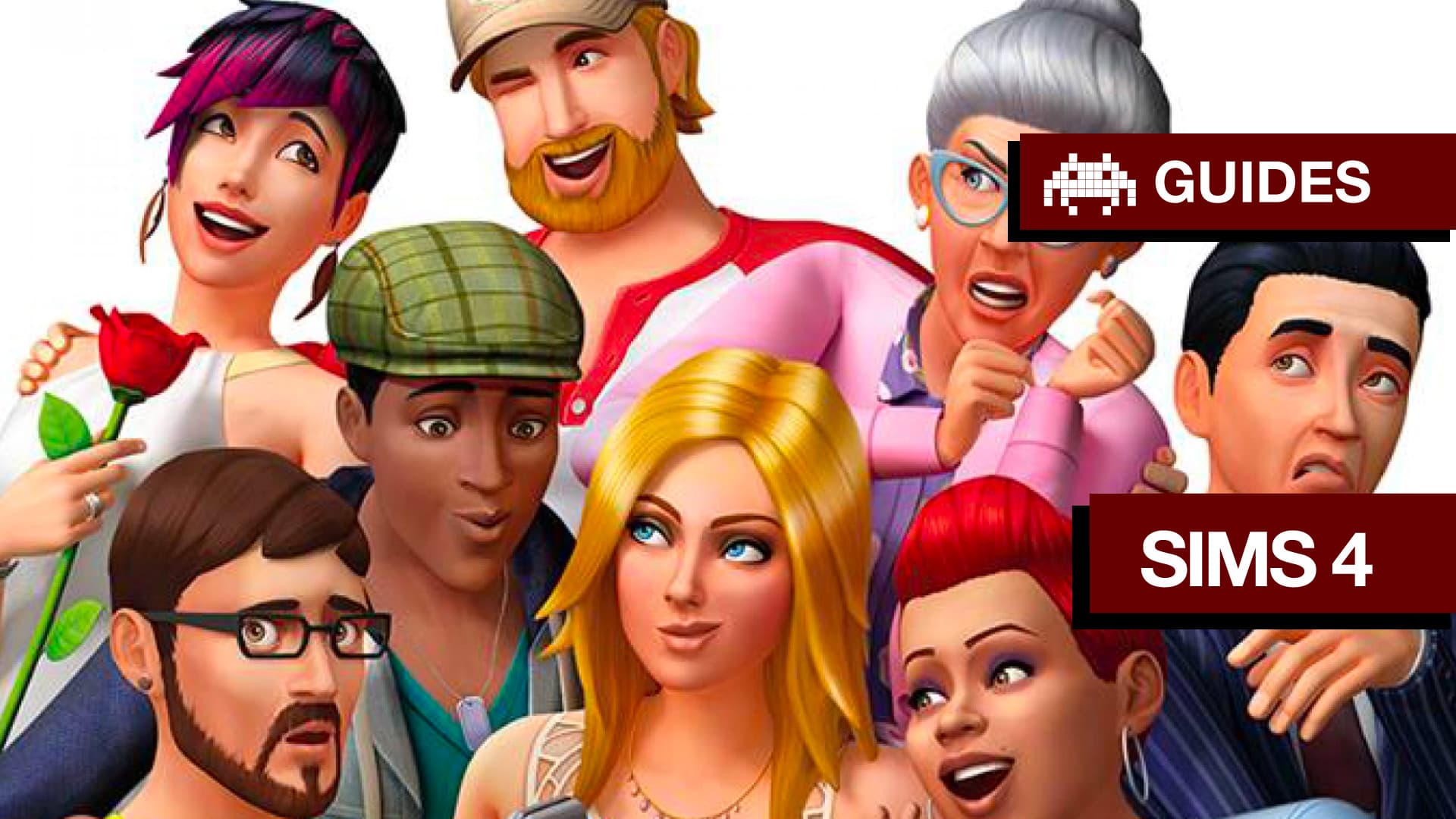sims4-guide