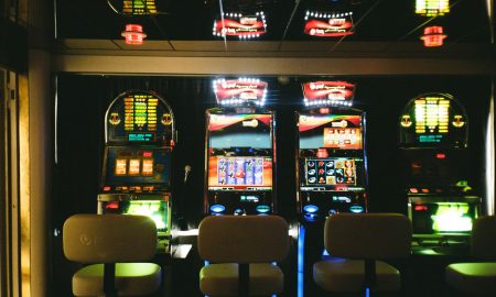 slots