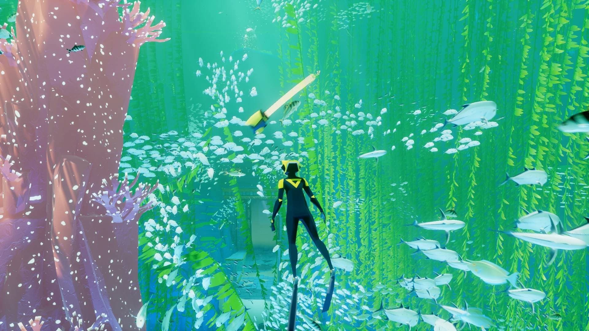 Abzu