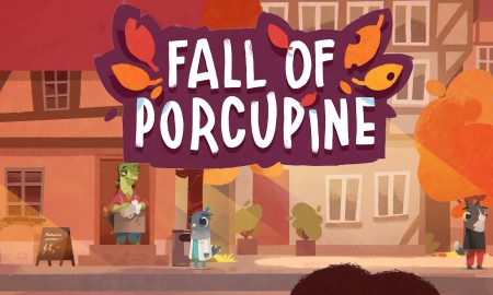 Fall_Of_Porcupine