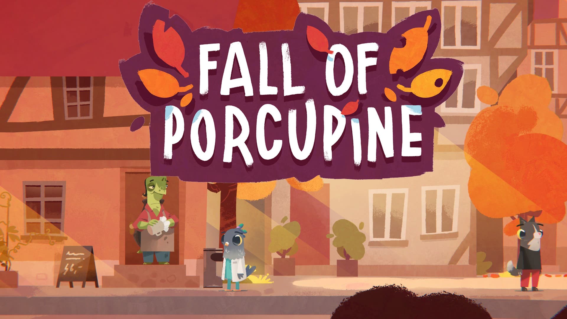 Fall_Of_Porcupine_main (1)