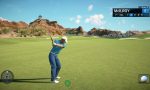 PGATOUR