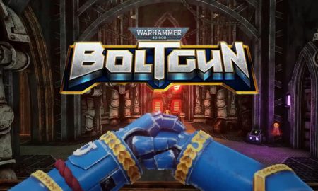 Warhammer-40000-boltgun