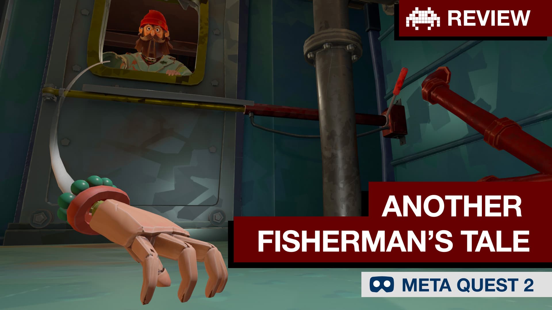 another-fishermans-tale-thumb