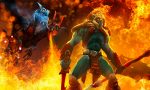 dota 2