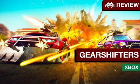 gearshifters-xbox