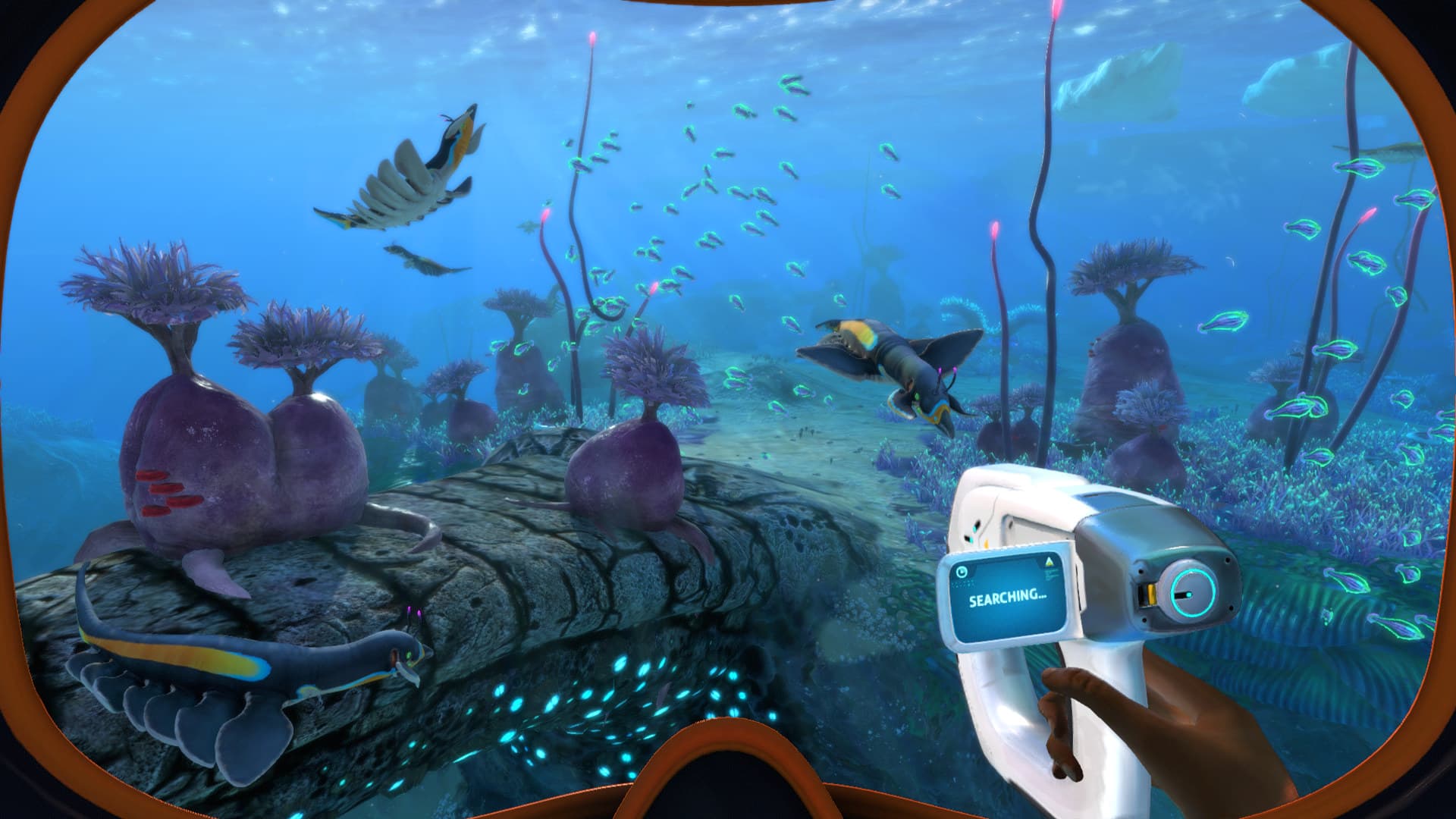 subnautica