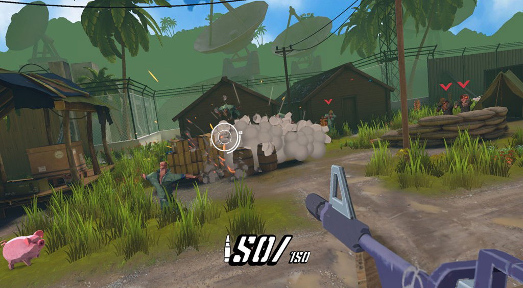 Operation_Wolf_Returns