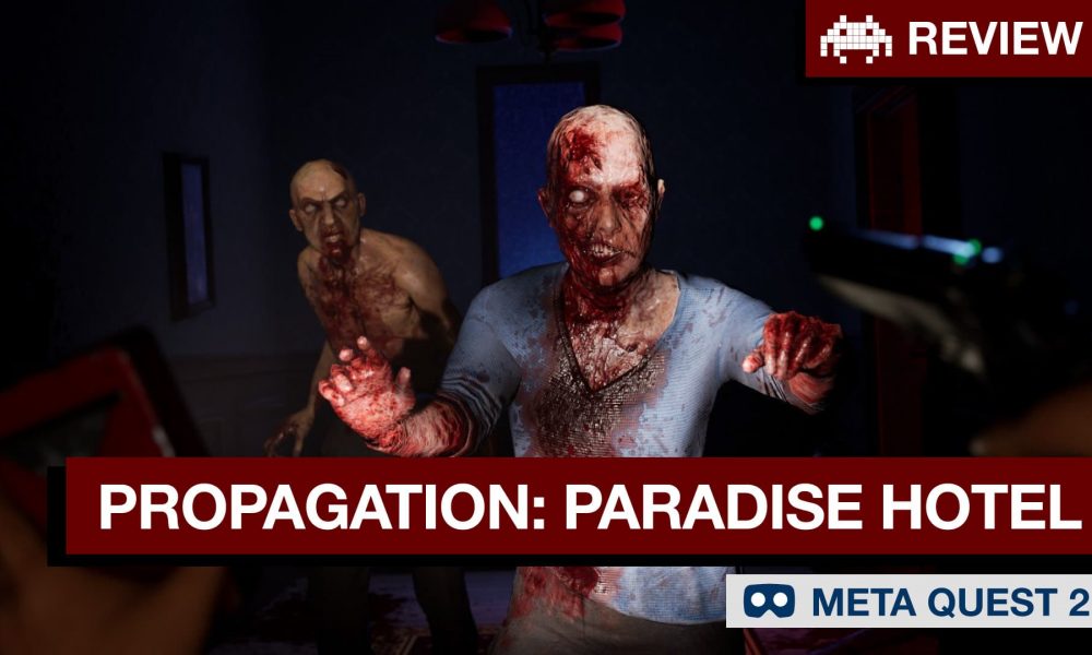 Propagation-Paradise-Hotel