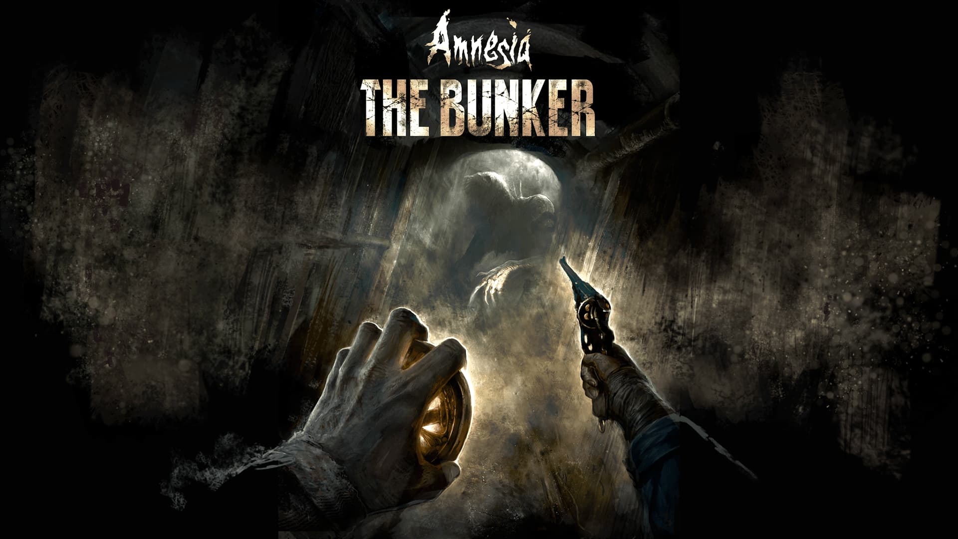 amnesia-the-bunker (1)