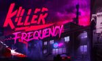 killer-frequency