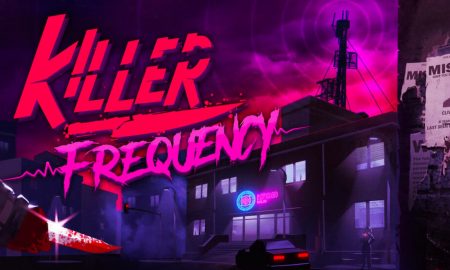 killer-frequency