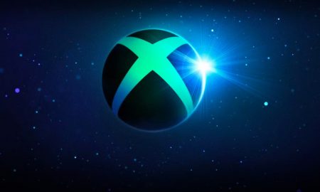 xbox-games-showcase