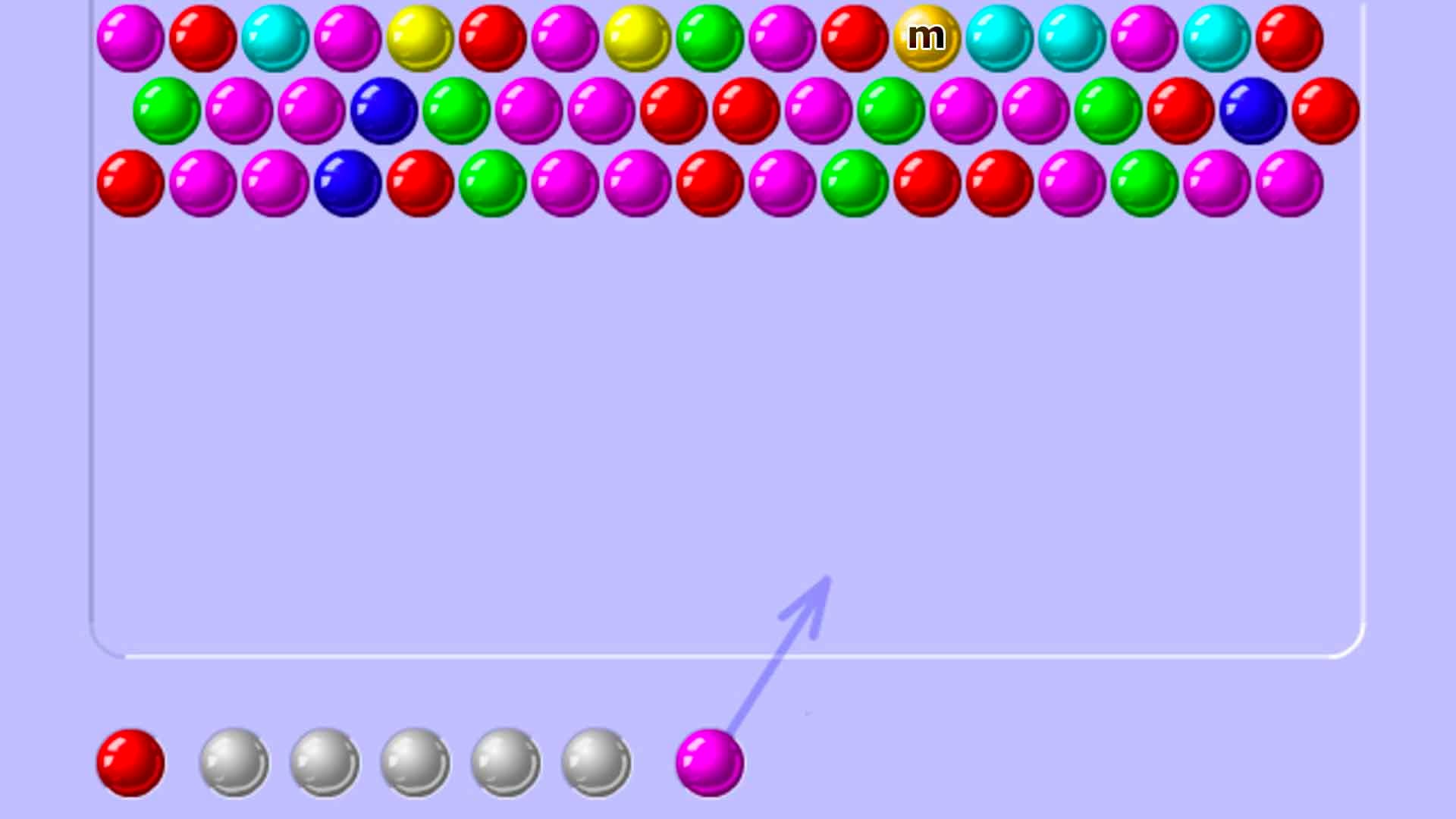 bubble-shooter-game