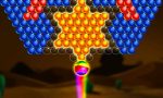 bubble-shooter-game