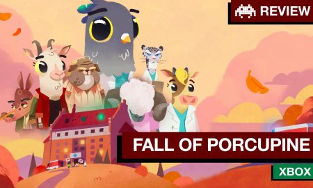 fall-of-porcupine