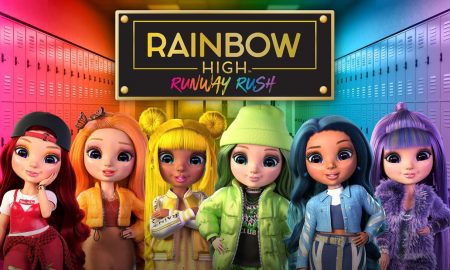 rainbow-high-runway-rush