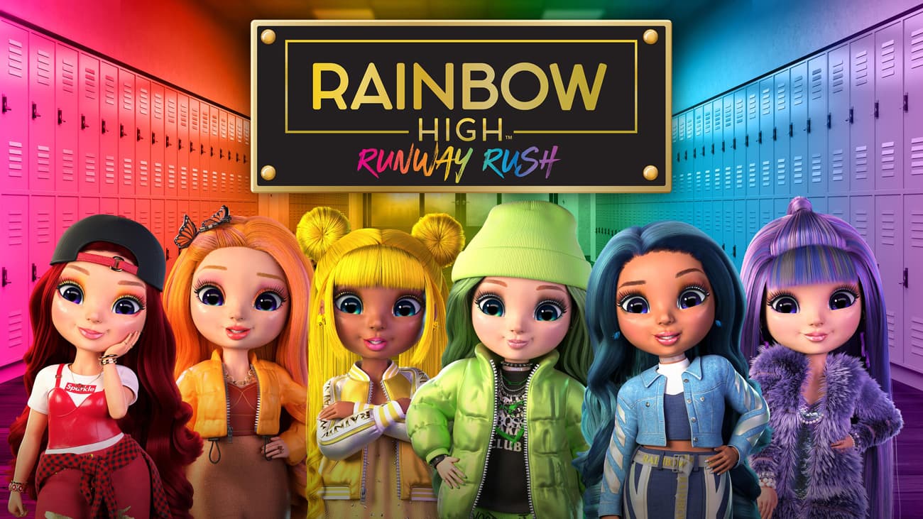 rainbow-high-runway-rush