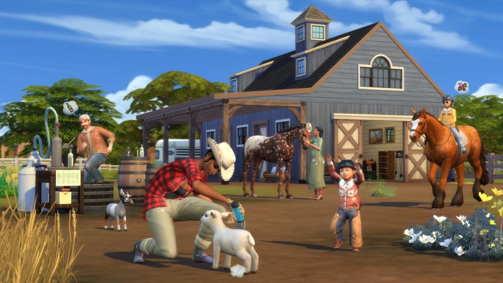 horse-ranch-sims4