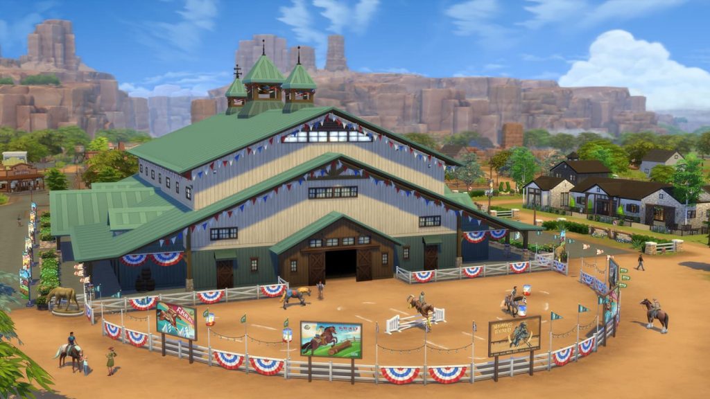 horse-ranch-sims4