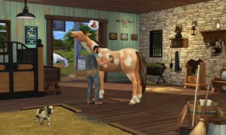horse-ranch-sims4