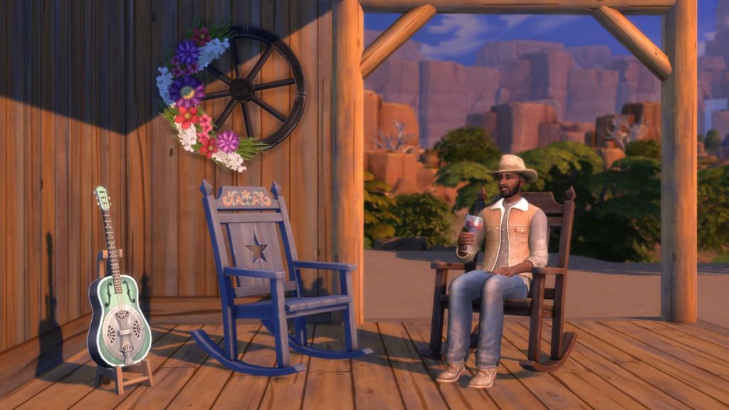 horse-ranch-sims4