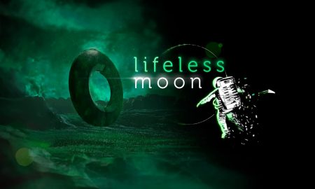 Lifeless-Moon