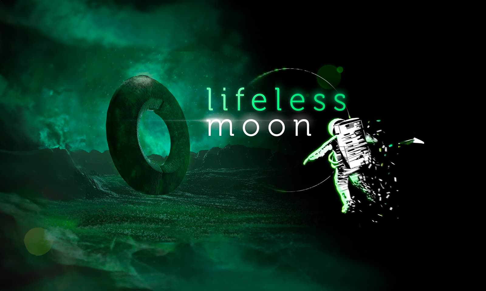 lifeless-moon (1)
