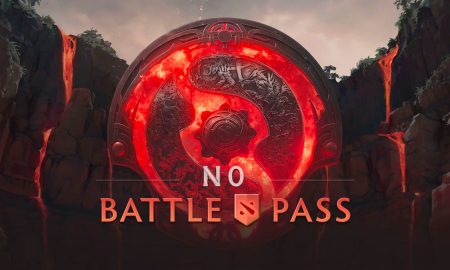 no-battlepass