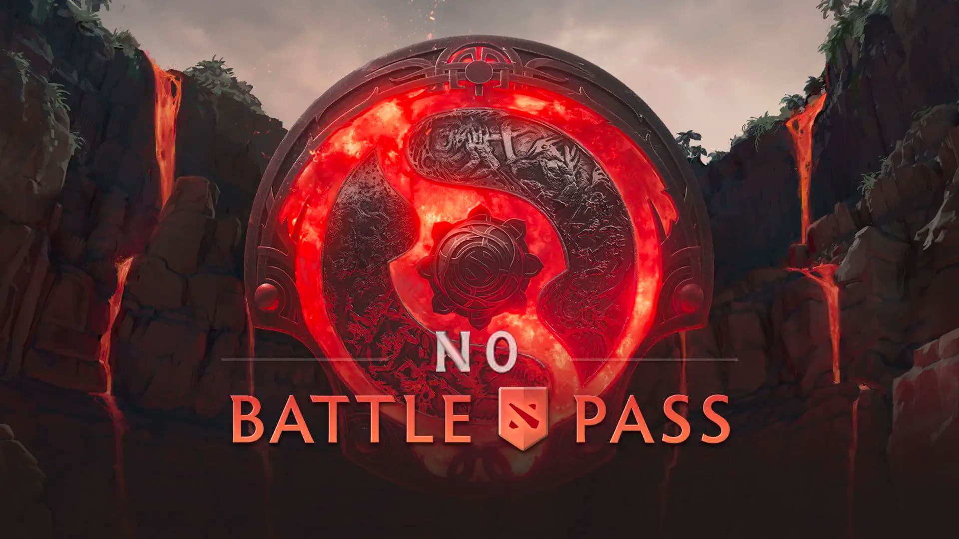 no-battlepass (1)