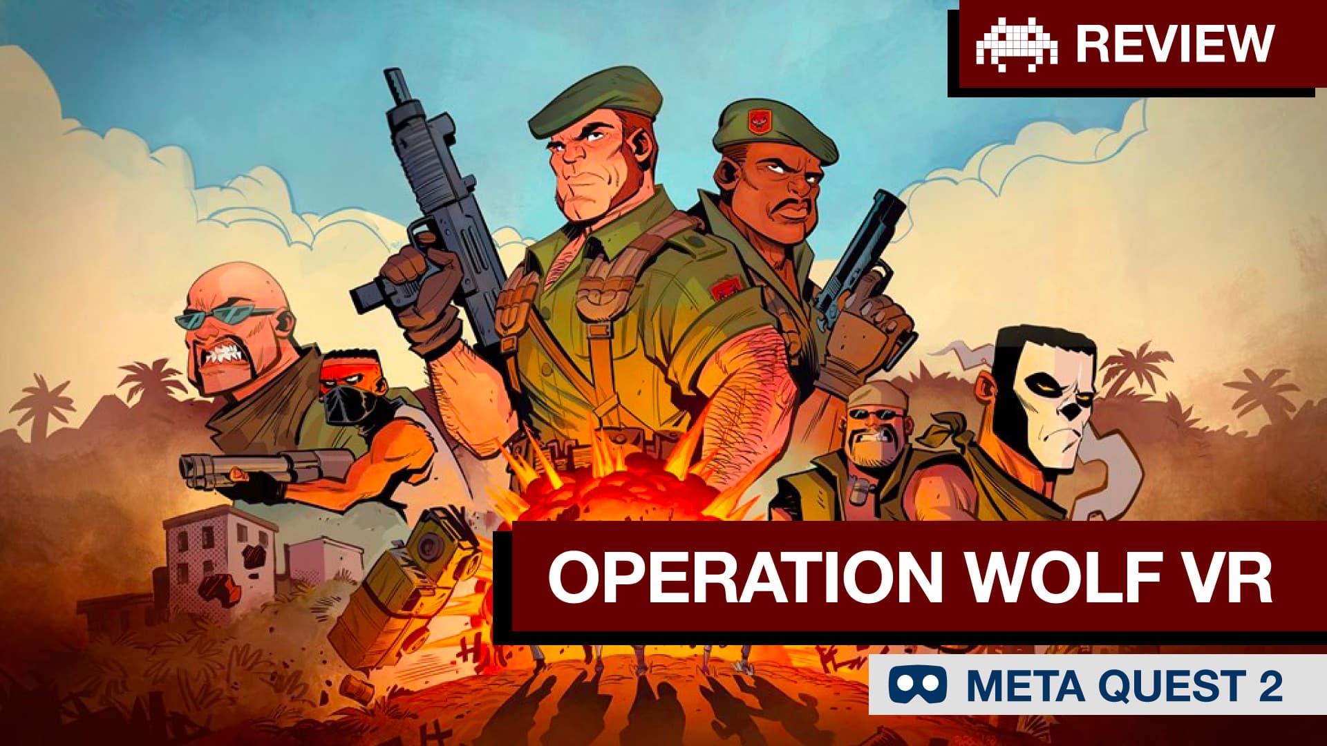 operation-wolf-review-thumb (1)