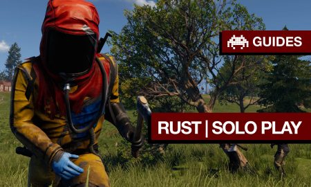 rust-game-guide-thumb