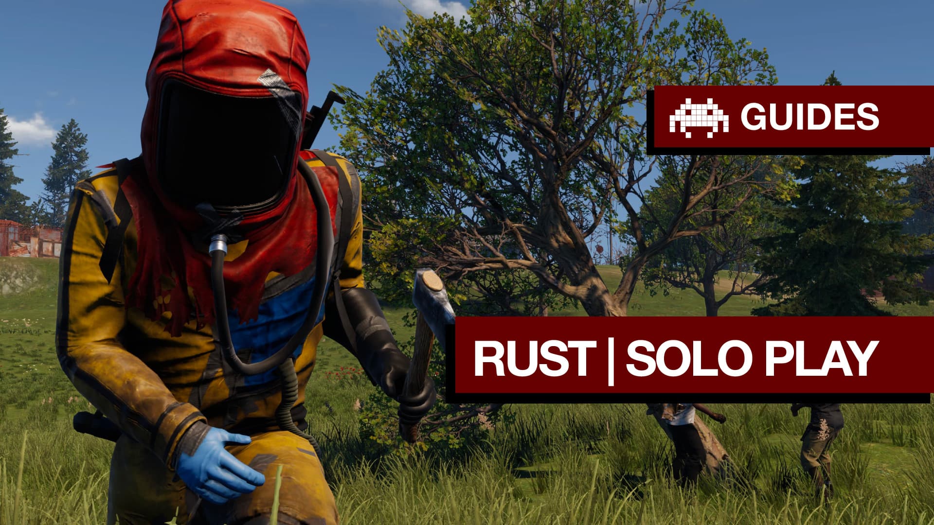 rust-game-guide-thumb (1)