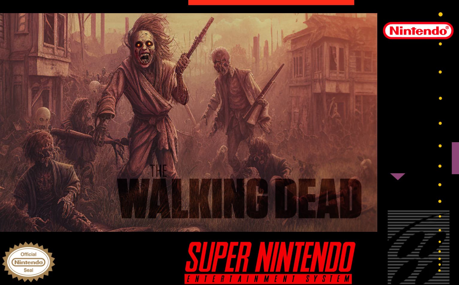 walking-dead-snes