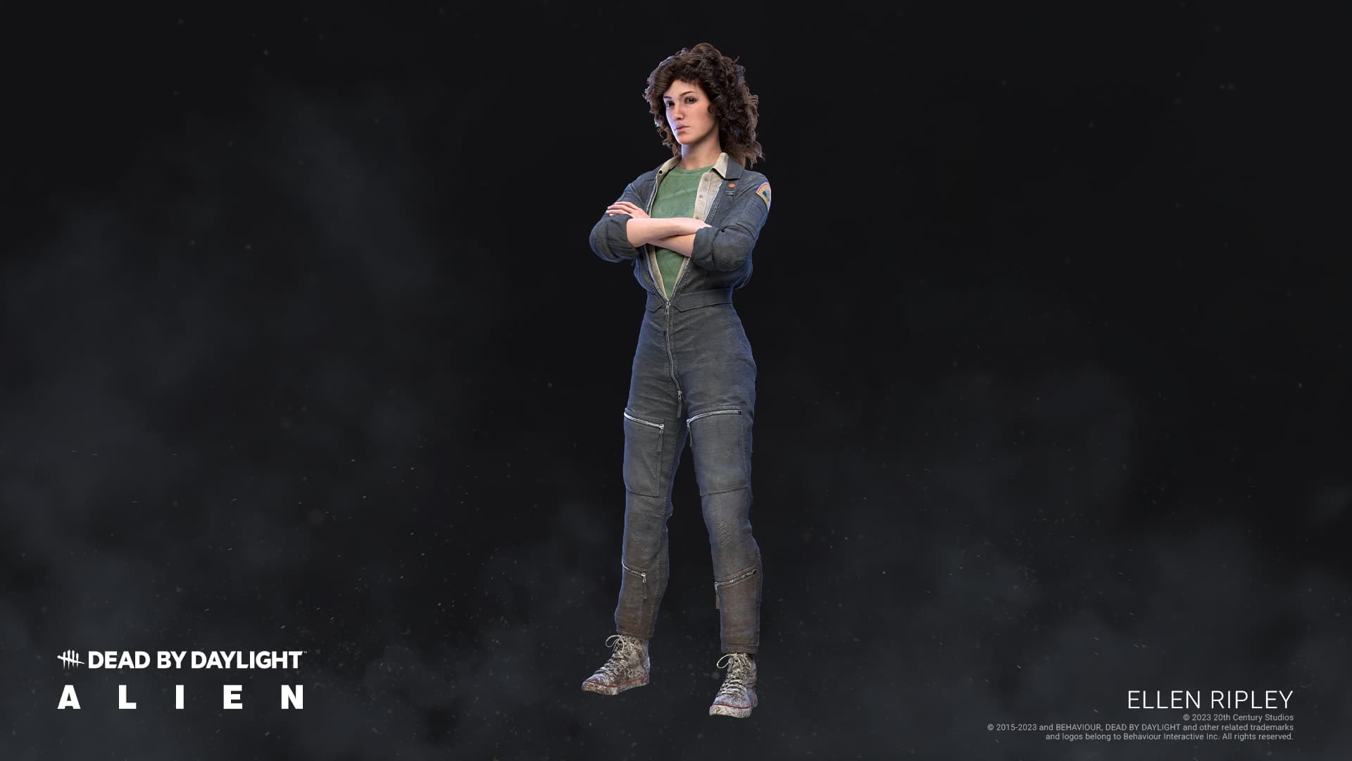 DBD_CH29_CharacterArt-Survivor-Market_n_game_1920x1080_BlackBackground_EN